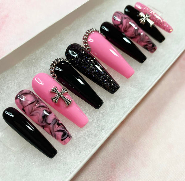 Load image into Gallery viewer, "Rebel!"