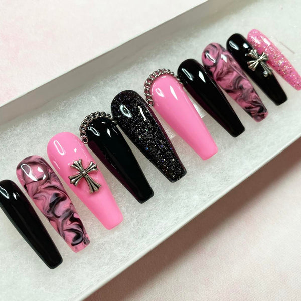 Load image into Gallery viewer, "Rebel!"