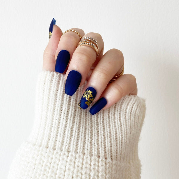 Load image into Gallery viewer, "Pierce My Leaves"