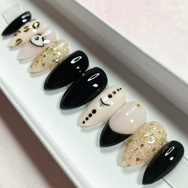 Load image into Gallery viewer, "Mirage"