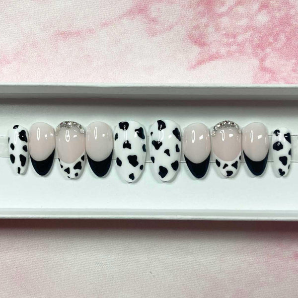 Load image into Gallery viewer, "Hold 'Em!"