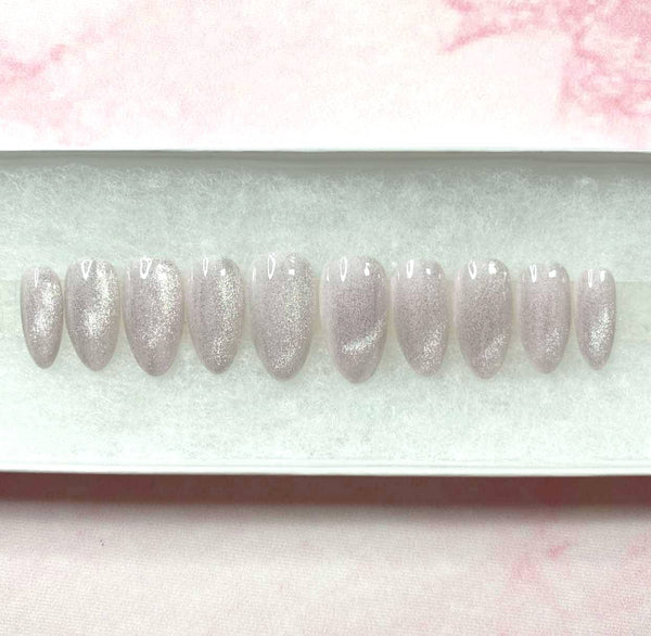 Load image into Gallery viewer, "Ethereal"