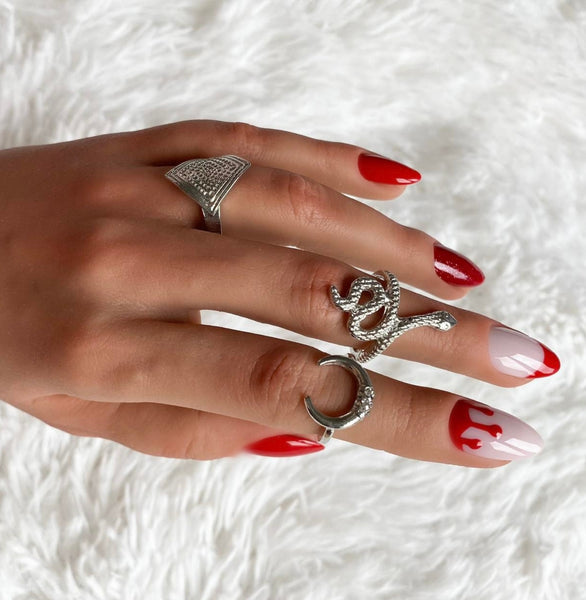 Load image into Gallery viewer, "Careful, You're Dripping"