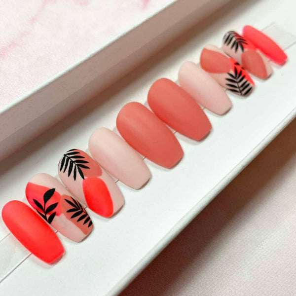 Load image into Gallery viewer, "Island Sunset"