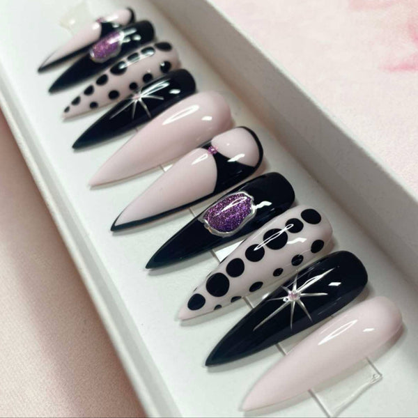 Load image into Gallery viewer, "Nocturne"