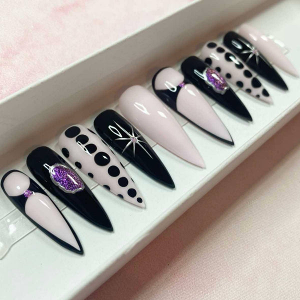 Load image into Gallery viewer, "Nocturne"