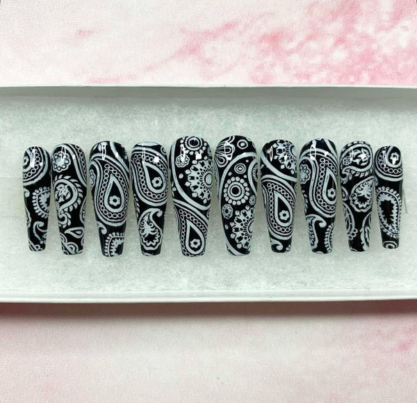 Load image into Gallery viewer, "Rebellion"