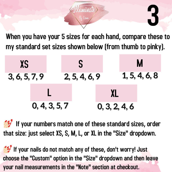 Load image into Gallery viewer, "Chain Obsessed" Black Matte - illuminatebyliana