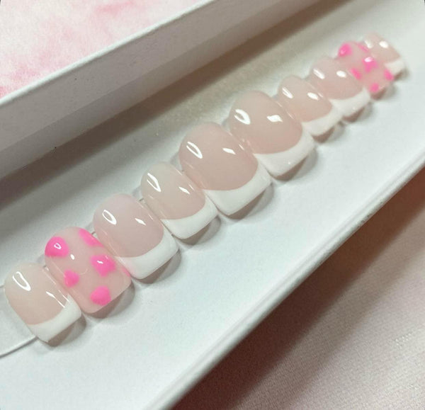 Load image into Gallery viewer, "Moo!"