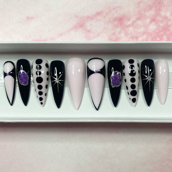 Load image into Gallery viewer, "Nocturne"