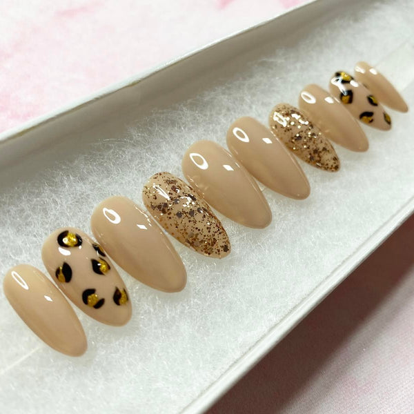 Load image into Gallery viewer, "Wildcat"