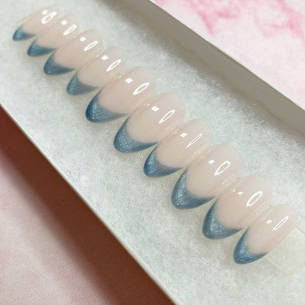 Load image into Gallery viewer, "Pixie Mist"