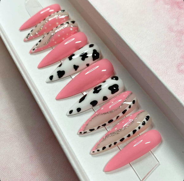 Load image into Gallery viewer, "Wild West!"