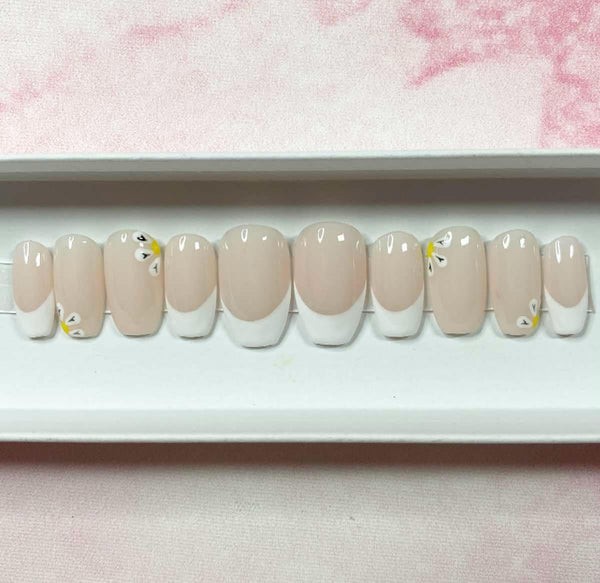 Load image into Gallery viewer, "Blossom"