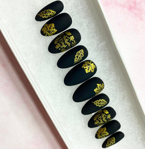 Load image into Gallery viewer, "Autumn Days"