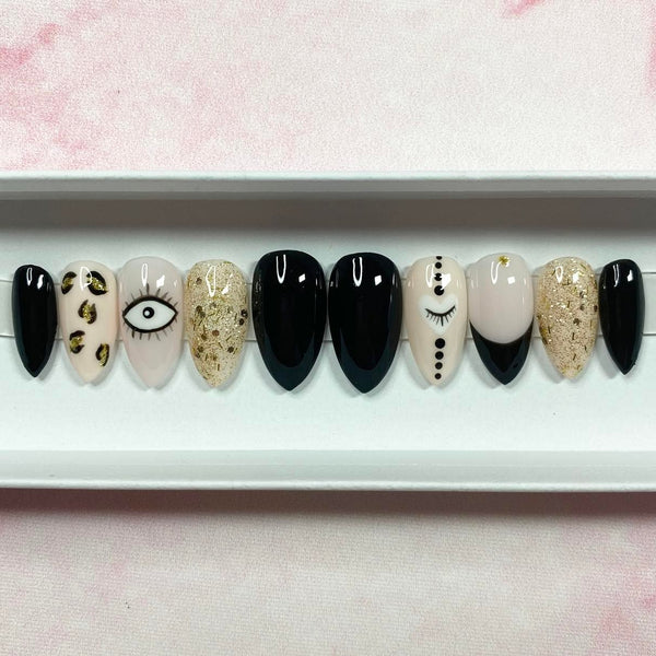 Load image into Gallery viewer, "Mirage"