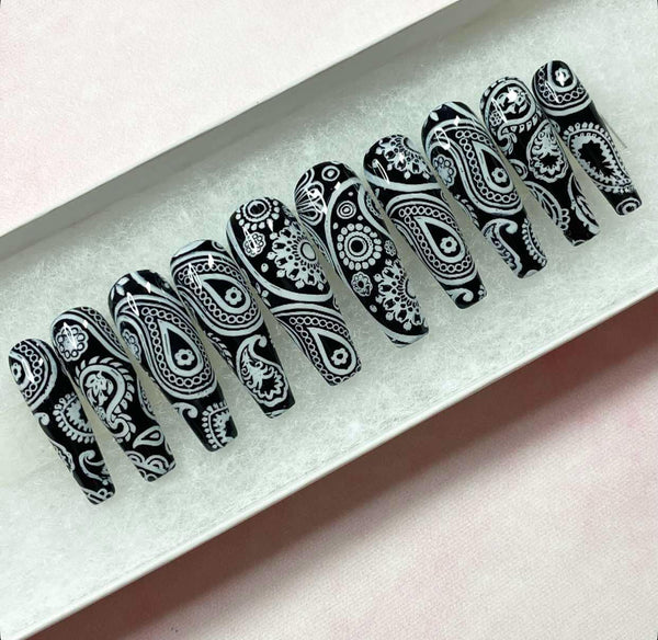 Load image into Gallery viewer, "Rebellion"