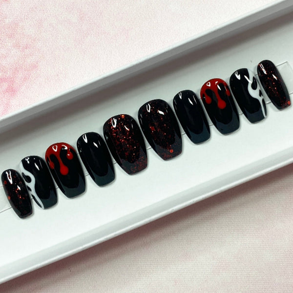 Load image into Gallery viewer, "Stab-ulous"