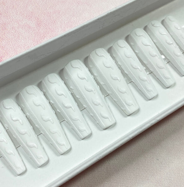 Load image into Gallery viewer, "Cosy Elegance"