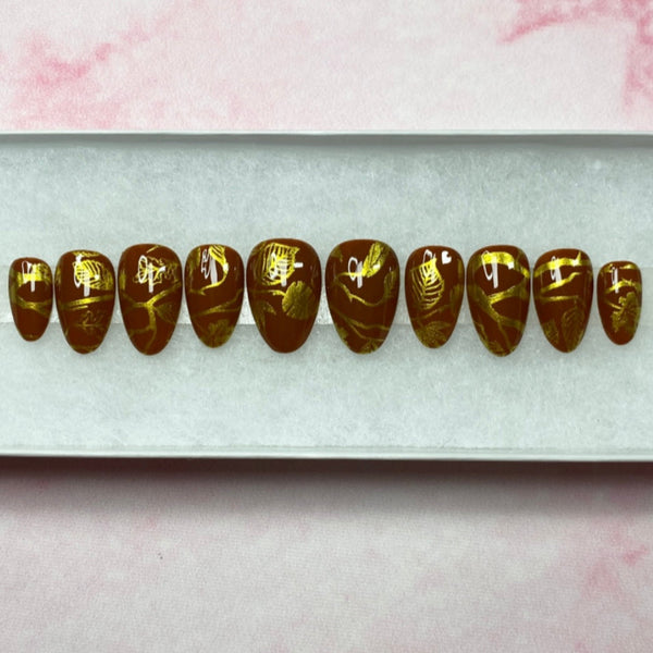 Load image into Gallery viewer, "Rustic Radiance"