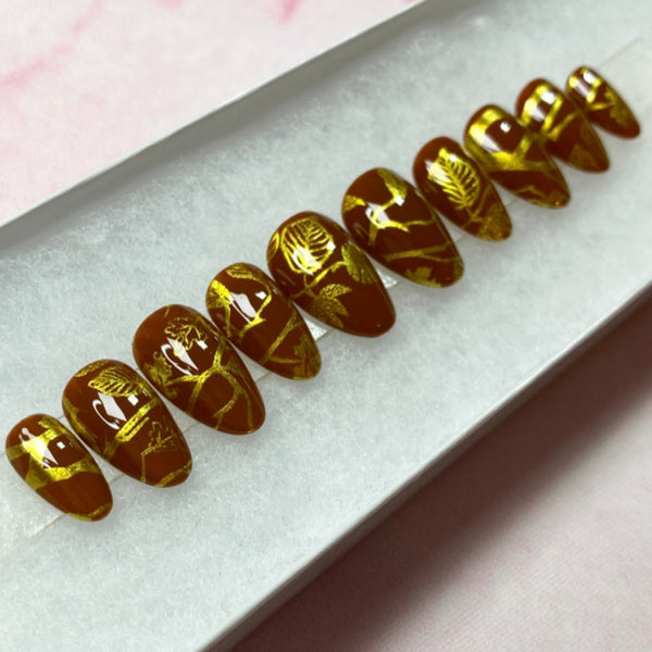 Load image into Gallery viewer, "Rustic Radiance"