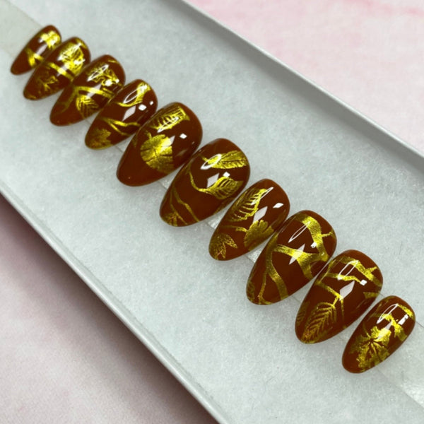 Load image into Gallery viewer, "Rustic Radiance"