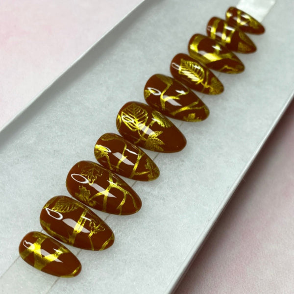 Load image into Gallery viewer, "Rustic Radiance"