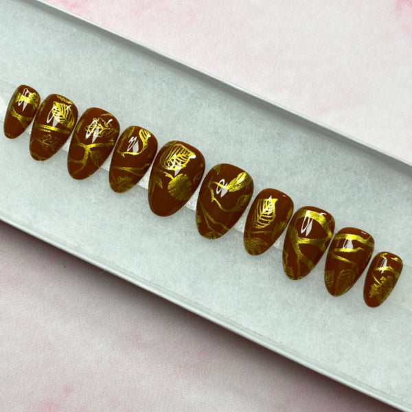 Load image into Gallery viewer, "Rustic Radiance"