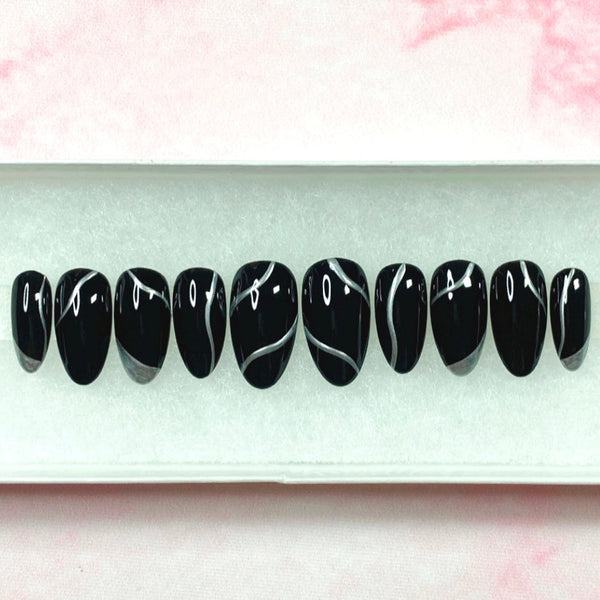 Load image into Gallery viewer, "Bionic"