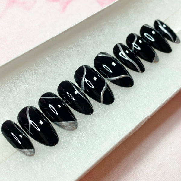 Load image into Gallery viewer, "Bionic"