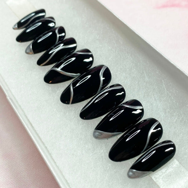 Load image into Gallery viewer, "Bionic"