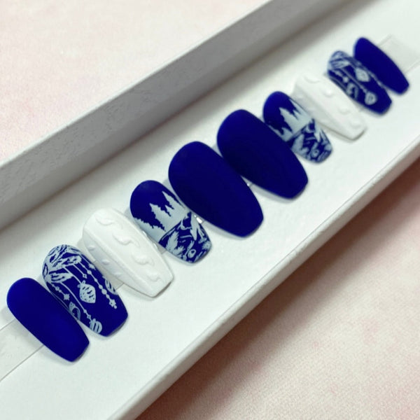 Load image into Gallery viewer, "Look Out The Window"