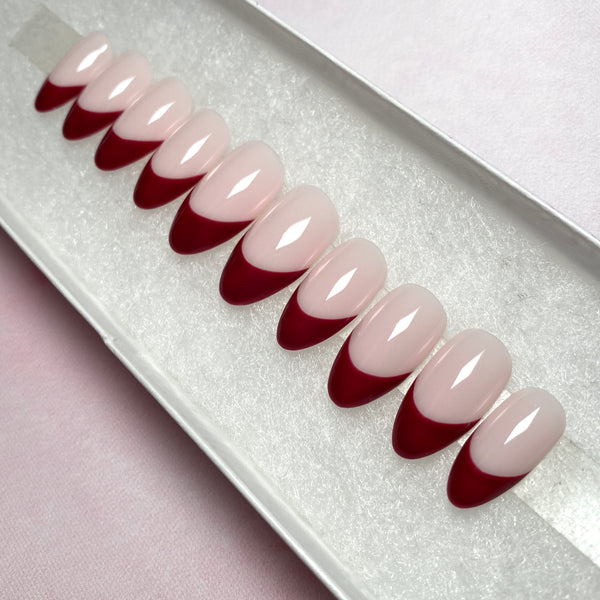 Load image into Gallery viewer, "Temptress"