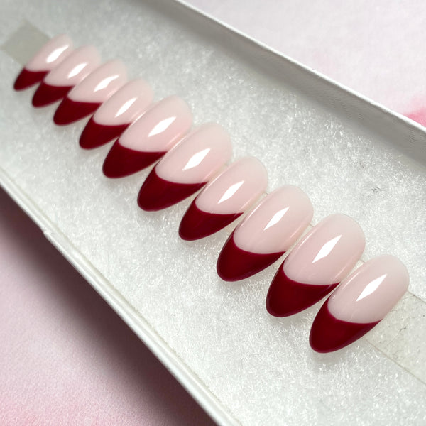 Load image into Gallery viewer, "Temptress"