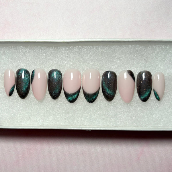 Load image into Gallery viewer, "Moonshine"