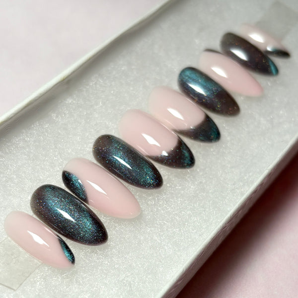 Load image into Gallery viewer, "Moonshine"