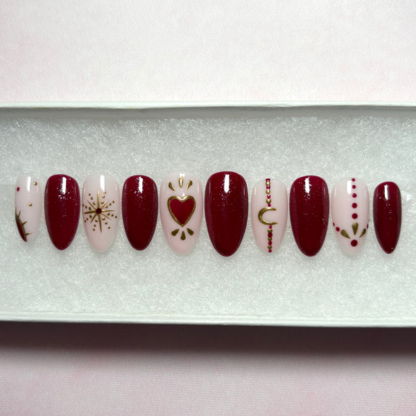 Load image into Gallery viewer, "Solstice"