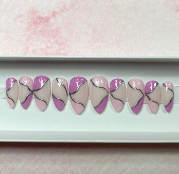 Load image into Gallery viewer, "Be-You-Tiful"