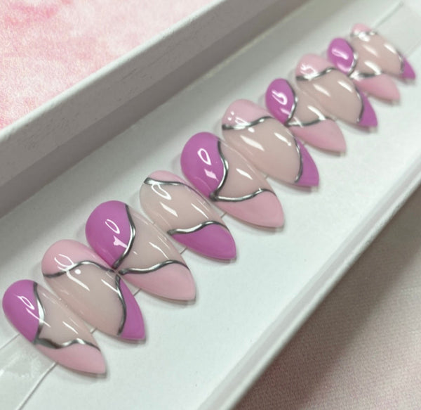 Load image into Gallery viewer, "Be-You-Tiful"