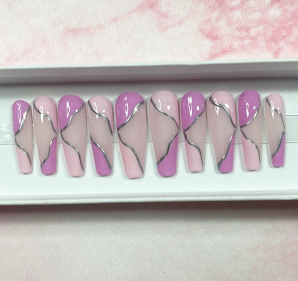 Load image into Gallery viewer, "Be-You-Tiful"