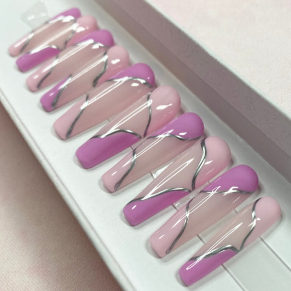 Load image into Gallery viewer, "Be-You-Tiful"