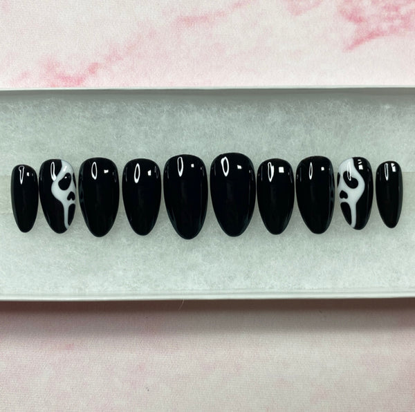 Load image into Gallery viewer, "Final Cut"