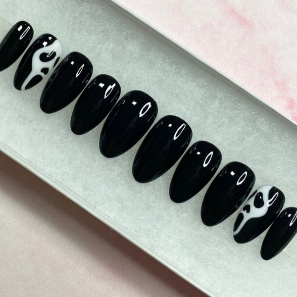 Load image into Gallery viewer, "Final Cut"