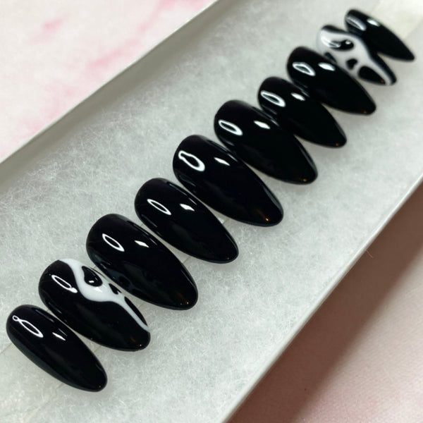 Load image into Gallery viewer, "Final Cut"