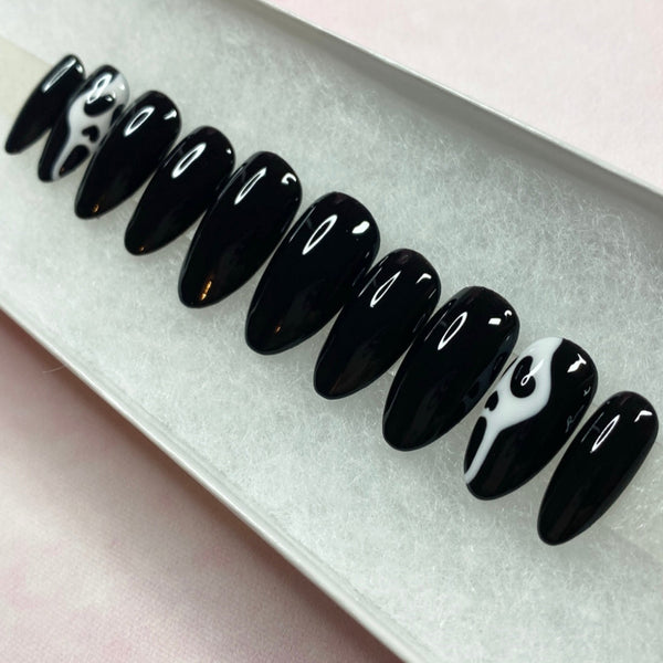 Load image into Gallery viewer, "Final Cut"