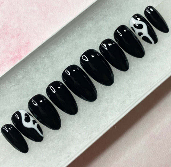 Load image into Gallery viewer, "Final Cut"