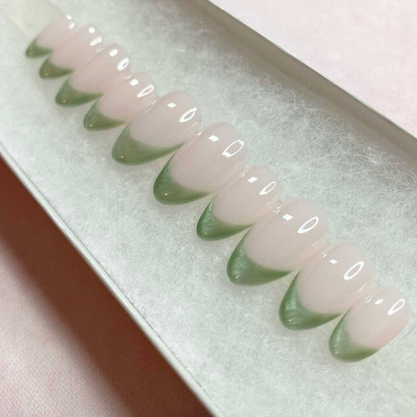 Load image into Gallery viewer, "Pixie Dust"