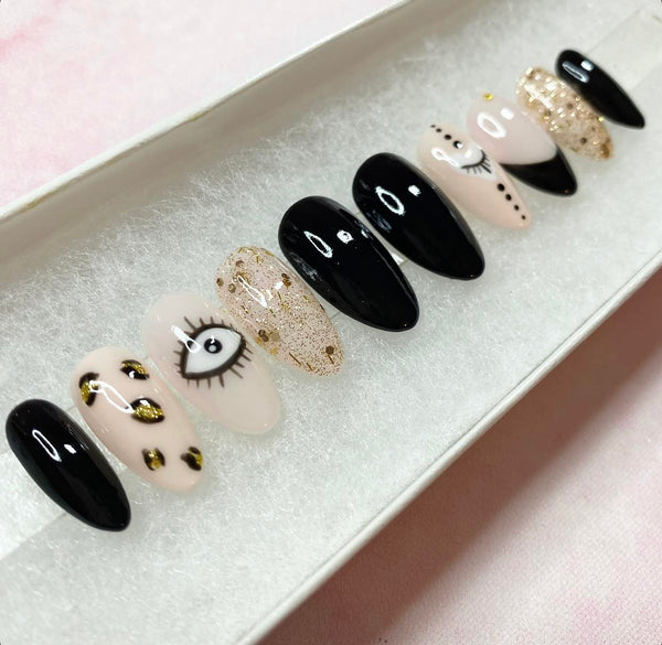 Load image into Gallery viewer, "Mirage"