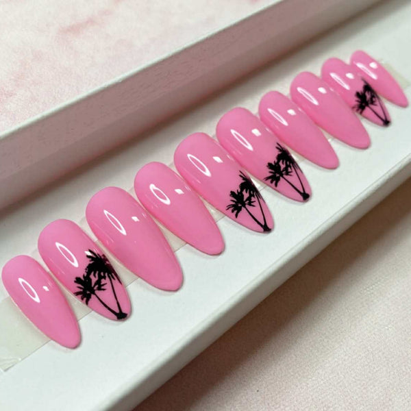 Load image into Gallery viewer, "Beach Babe"