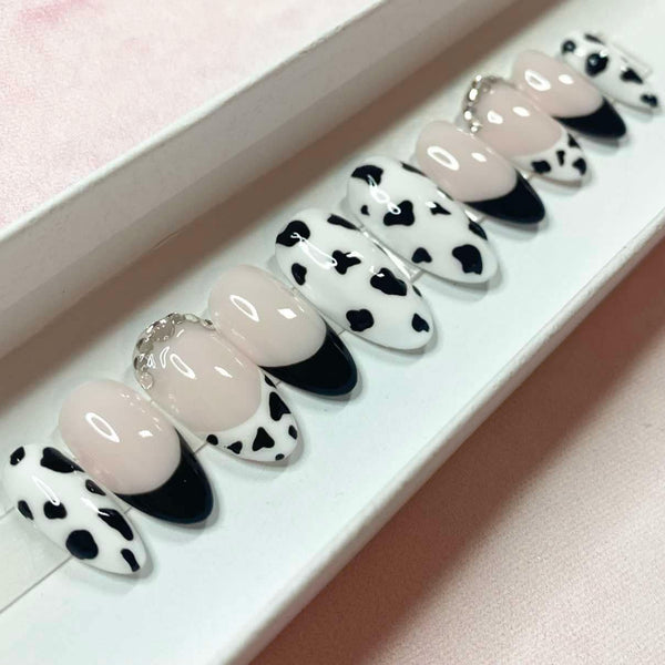 Load image into Gallery viewer, "Hold 'Em!"